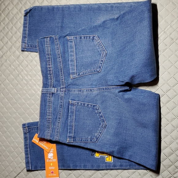 365 Kids Jeans - Picture 6 of 7